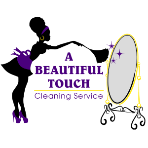 Beautiful Touch Cleaning Service
